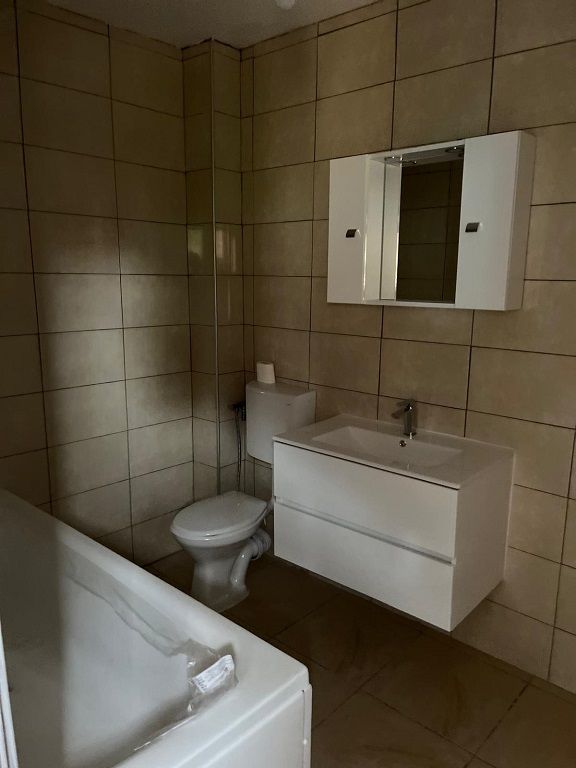 Vila individuala de vanzare | 4 camere | Snagov - Poză 7