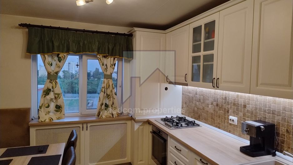 Vanzare apartament de 2 camere revonat modern - Nasaud - Poză 5