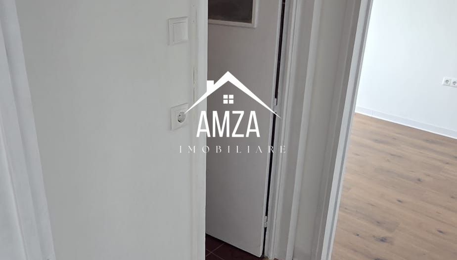 Apartament 2 camere, confort 1 –Terezian - Poză 5