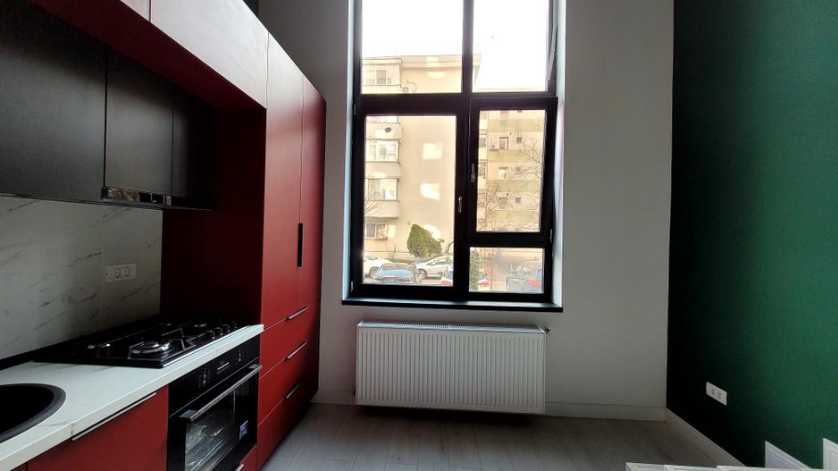 Apartament 3 camere pe 2 niveluri | Bloc nou | New Colentina Residence - Poză 2