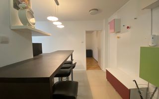 2 camere  Argintului - Tractorul - Poză 11