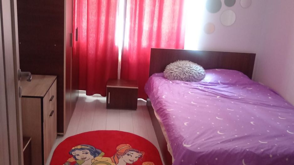 Apartament Modern | Militari Residence | Ilie Petre 84 - Poză 10
