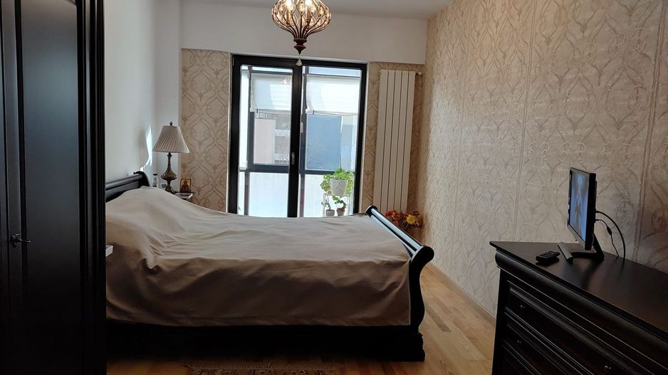 Apartament Open Space Timpuri Noi / Vitan - Poză 3