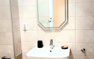 Apartament 3 camere I 118mp I Floreasca *** - Poză 11