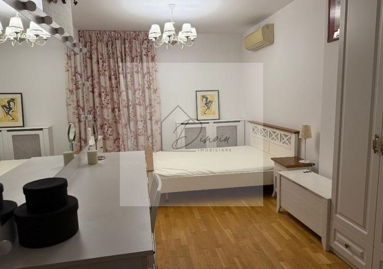 Apartament 2 camere Green Vista I 2 bai I COMISION 0% - Poză 13