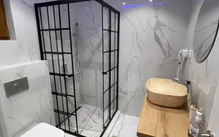 Casa de vanzare - zona Ferneziu - Poză 11