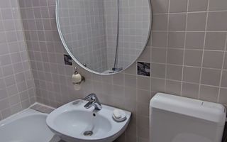 2 camere-renovat Piata Sudului (12min metrou) - Poză 14