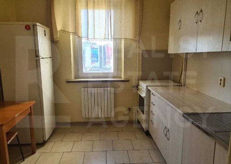 Vânzare, apartament, 2 camere, str. Ismail, Centru - Poză 4