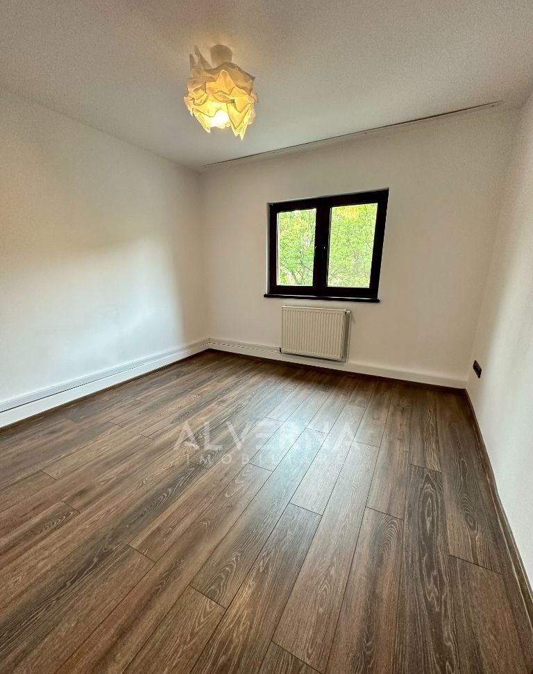 Apartament 3 camere | decomandat | 74 mp | garaj I boxa I Plopilor - Poză 4