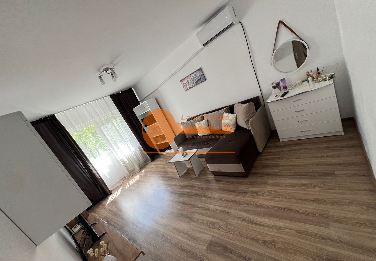 Apartament 2 Camere Decomandat | Crângași - Poză 1
