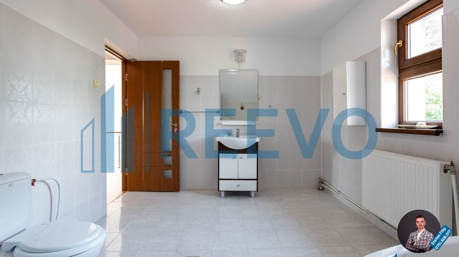 Casă/Vilă de vânzare Bogdan Vodă, Bacău - Poză 18