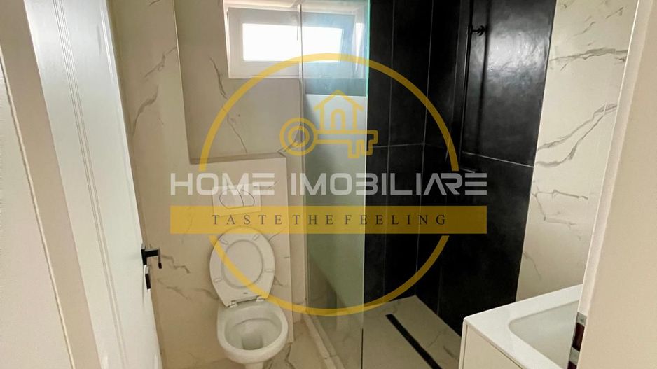 Duplex 3 Camere Visani Finalizat Mutare Imediata - Poză 7