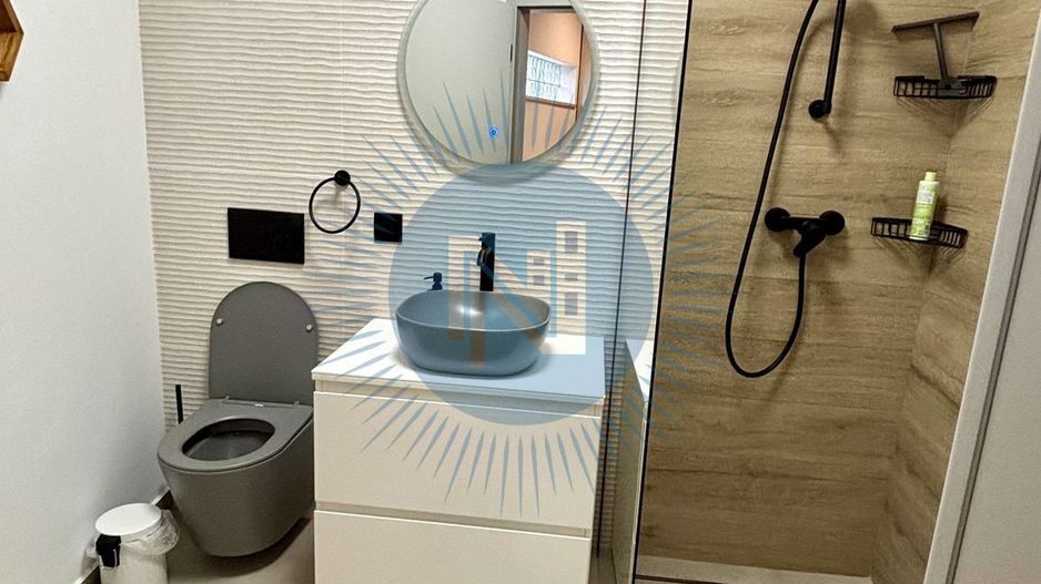 Apartament 3 camere in vila Piata Romana - Poză 6