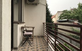 Apartament 2 Camere Domenii - Poză 7