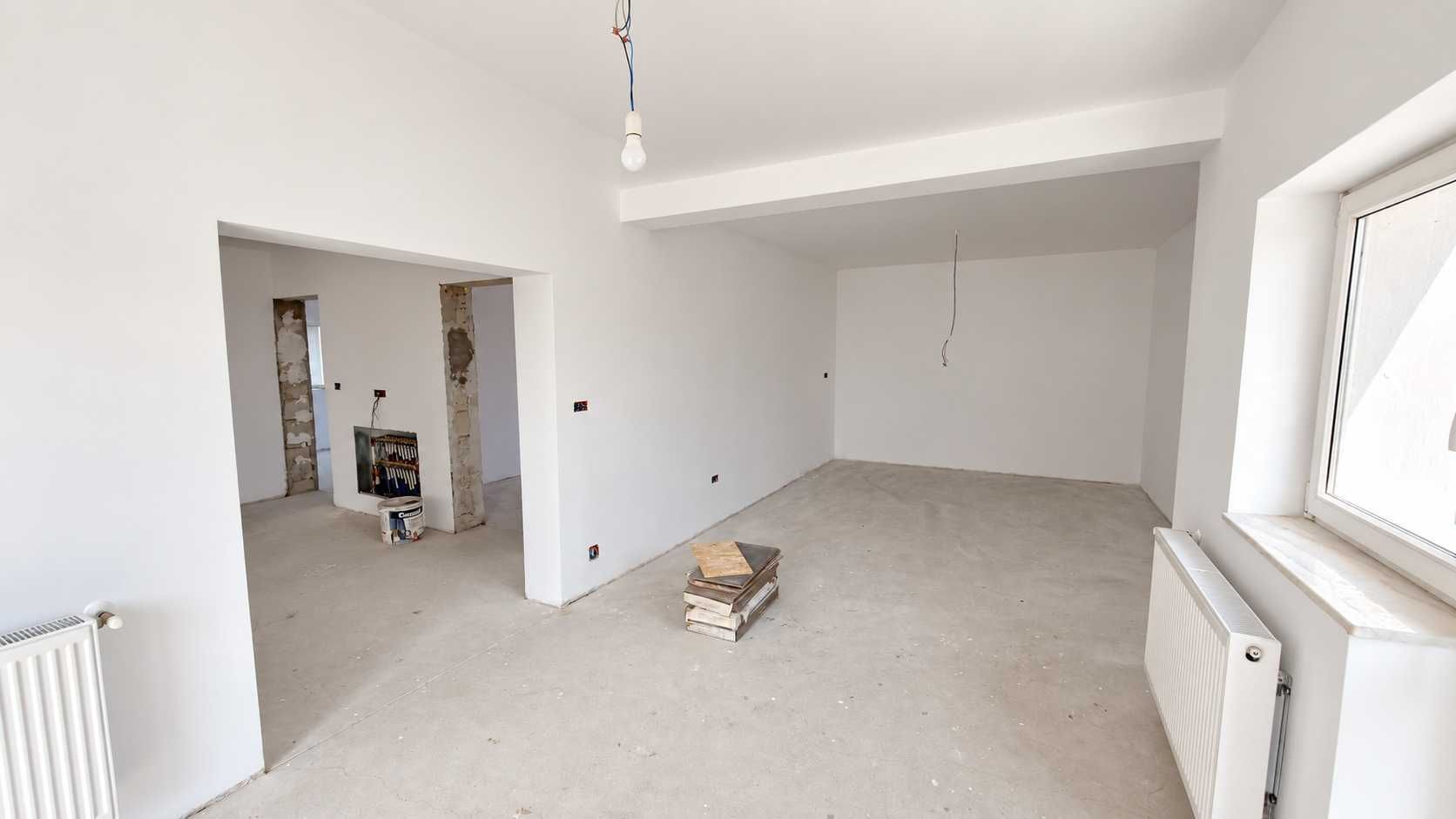 Duplex Finisat Premium - Poză 3