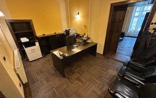 Spațiu de birouri  în zona Unirii/ Tribunal - Poză 14