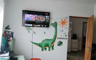 Apartament cu 2 camere, 42 mp, decomandat, zona Calvaria- Primăverii - Poză 2