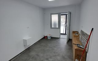 Spatiu Comercial pretabil cabinet medical Cetatii-Torontalului - Poză 13