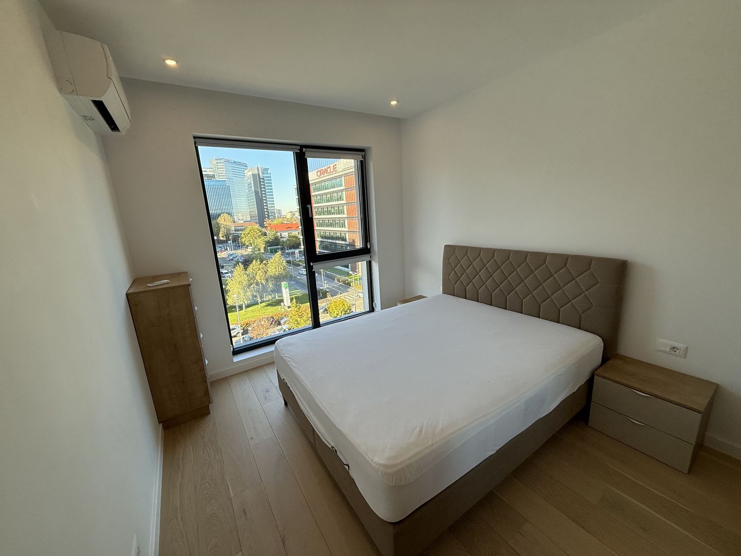 Apartament 2 camere | Nusco City-Pipera | TVA INCLUS - Poză 7