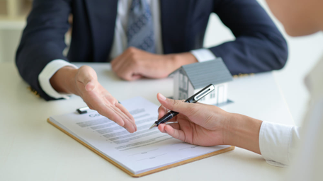 
    Consultanță financiară- dosarul de credite fără stres
  