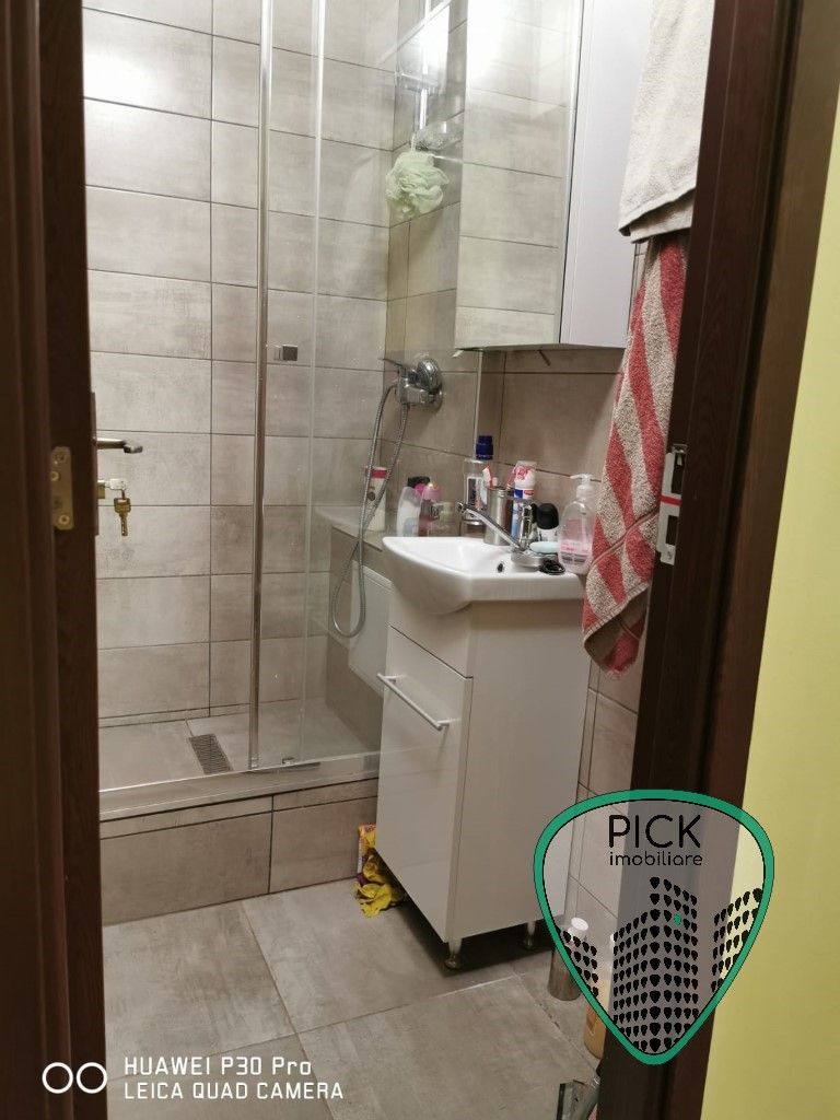 P 1137 - Apartament cu 3 camere în Târgu Mureș, cartierul Dâmbu Pietros - Poză 10