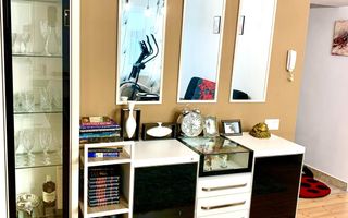 ageuropa.ro vinde ap 2 cam 65mp la etajul 2 în zona ULTRACENTRALA. - Poză 2