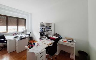 Apartament de Vanzare | 4 camere | Primaverii - Poză 7