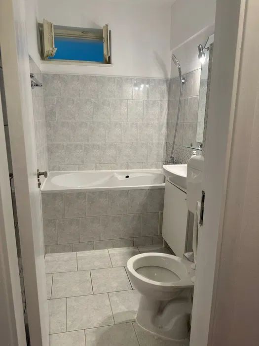 Apartament minunat cu 2 camere in zona Favorit, Drumul Taberei - Poză 7