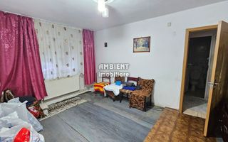 Apartament cu 2 camere, mobilat și utilat, zona AVANTULUI; - Poză 1