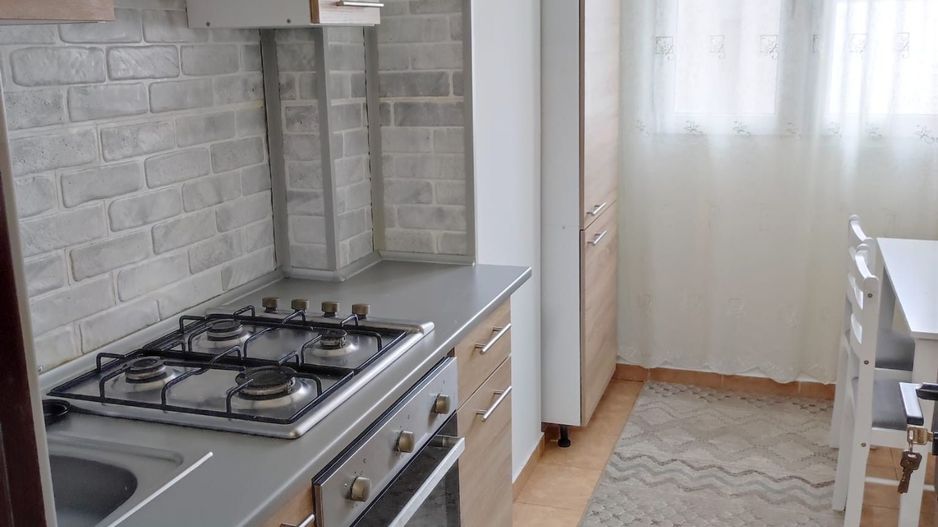 Apartament 2 camere Cantemir - Poză 7