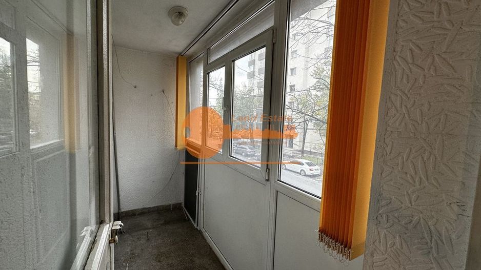 3 camere Drumul Taberei - Afi Cotroceni - Poză 4