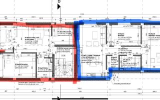 Apartament de vânzare 2 si 3 camere - Poză 7