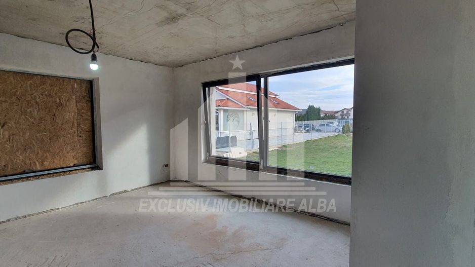 Casa noua de vanzare, Arex - Poză 2