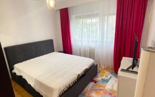 2 Camere 🏡 | Lujerului 📍 | Metrou 2 min 🚇| Boiler Electric 🔥 - Poză 2