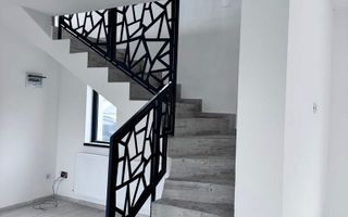 Casă modernă 138MP | Constructie noua - Poză 6