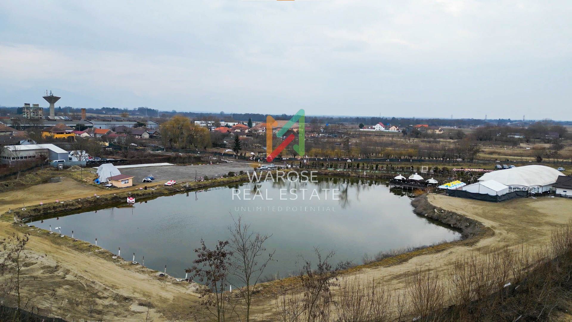 Investitie | Salon Evenimente | Oportunitate multipla Brasov - Poză 23