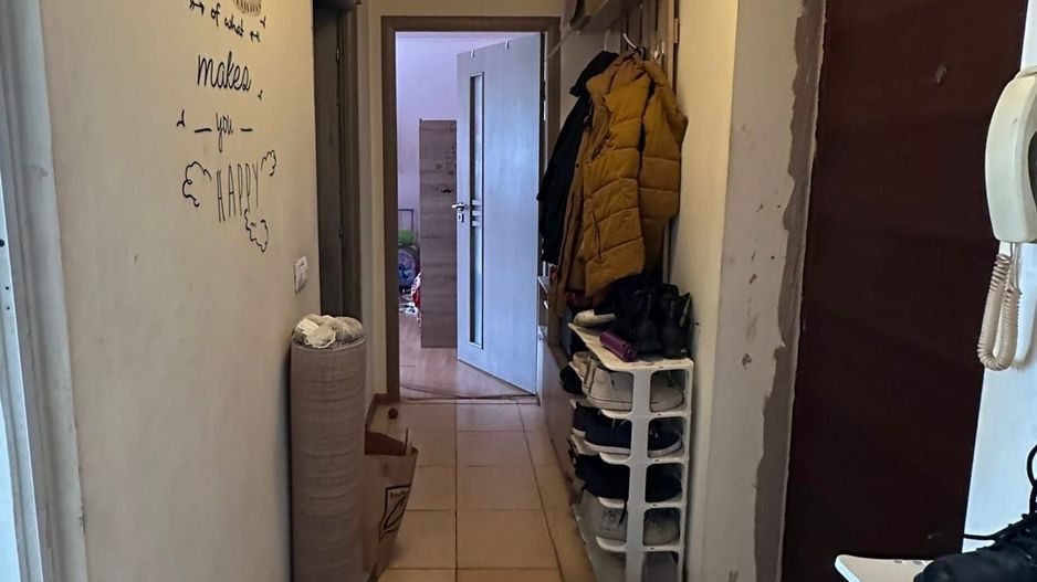 Apartament de vanzare in zona Gara - Poză 4