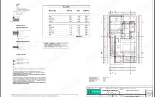 Teren intravilan cu autorizație de construire, Bârnova, Iași - Poză 3