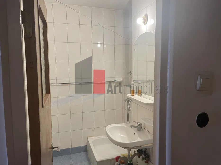 2 Camere Mihai Bravu - Baba Novac - Poză 6