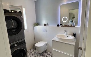 Corbeanca | De vanzare | Vila individuala 5 camere - Poză 6