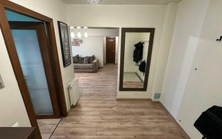 Apartament 2 camere Pacii - Poză 2