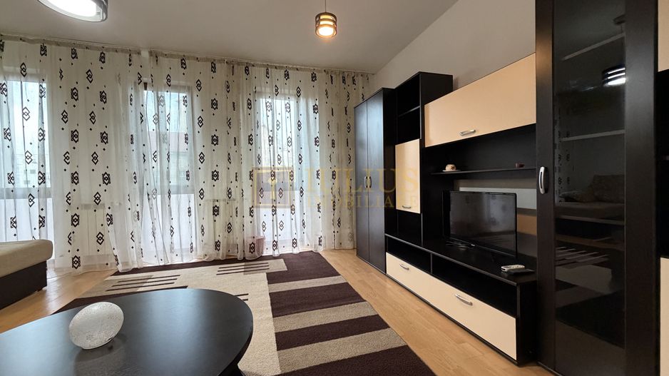 Complex Studentesc - semicentral 60mp UTILI; bucatarie inchisa. - Poză 2