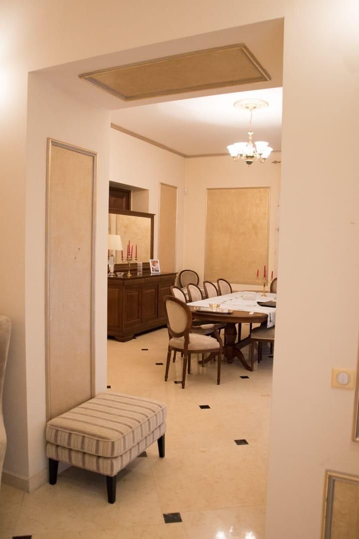 Proprietate specială situată pe Str. Părintele Galeriu ,Bucuresti - Poză 7