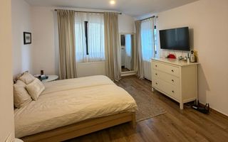 Vila 4 camere I Bucurestii Noi - Poză 4