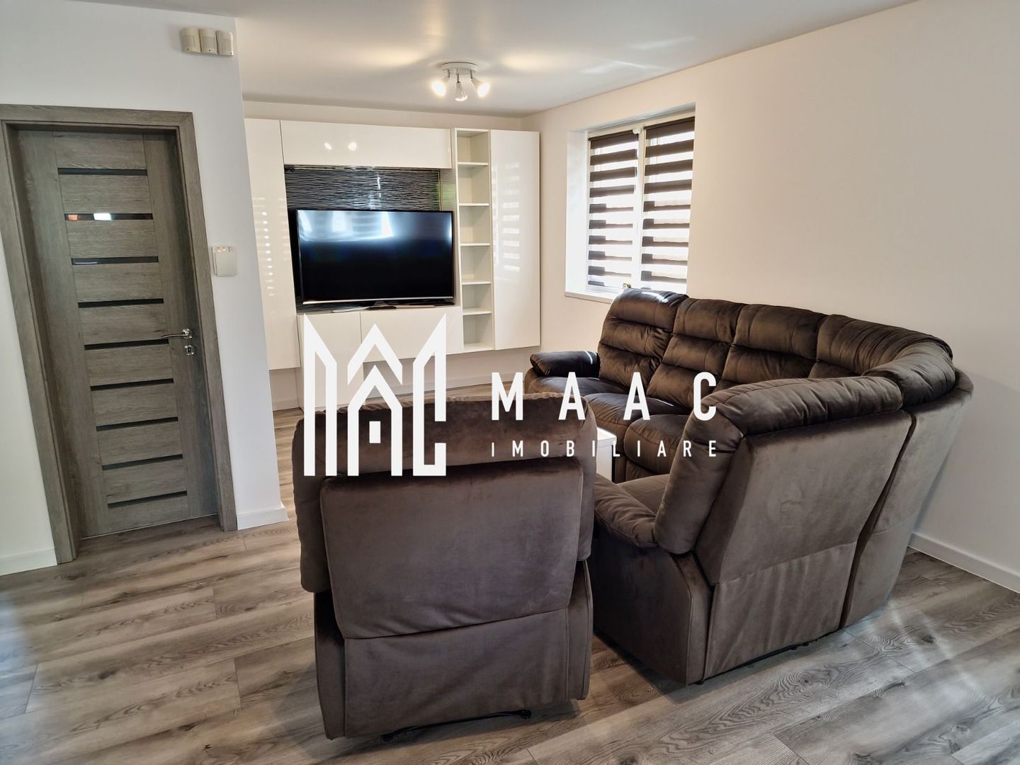 Casă Individuală | Șelimbăr | Mobilată și Utilată - Poză 22