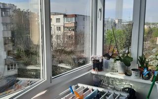 RENOVAT! Apartament de 2 camere, 58mp, zona Tudor - Poză 7