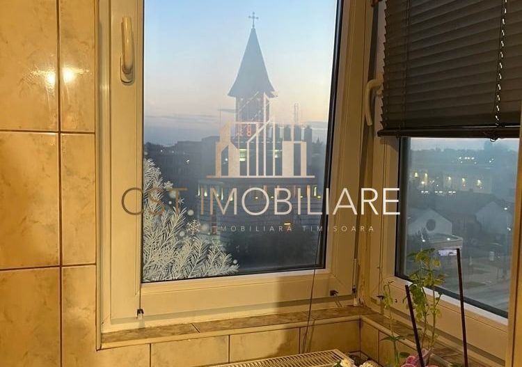 Apartament 3 camere , Stefan cel mare - Poză 2