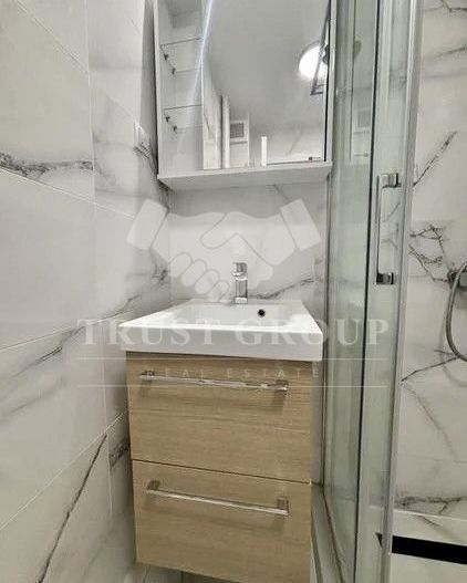Apartament 4 camere Cismigiu | Imobil 1980 - Poză 16