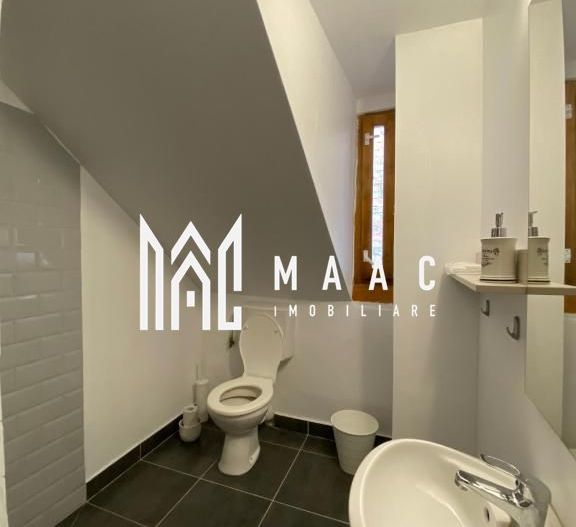 Apartament la casa I 3 camere I 82mpu I Orasul de Jos - Poză 11