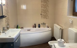 Casa Ultracentrală | Radauti | 516MP | 140MP - Poză 13